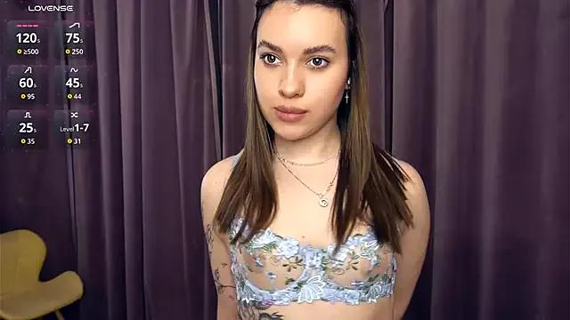 Checkout the world of free chat sex and chat with our steamy slutz, bringing your cherished characters to life with authentic outfits and live productions.