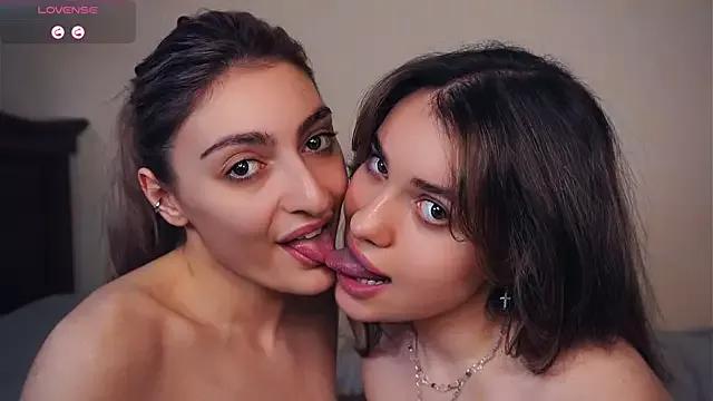 Checkout the world of free chat sex and chat with our steamy slutz, bringing your cherished characters to life with authentic outfits and live productions.