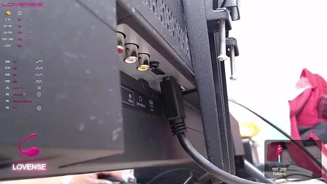 Checkout the world of free chat sex and chat with our steamy slutz, bringing your cherished characters to life with authentic outfits and live productions.