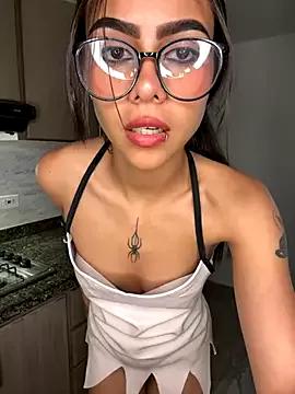 Checkout the world of free chat sex and chat with our steamy slutz, bringing your cherished characters to life with authentic outfits and live productions.