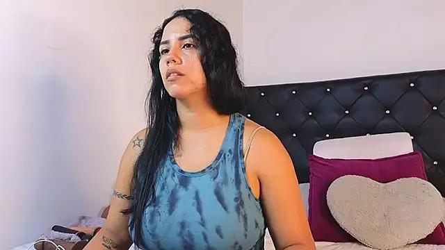 Checkout the world of free chat sex and chat with our steamy slutz, bringing your cherished characters to life with authentic outfits and live productions.