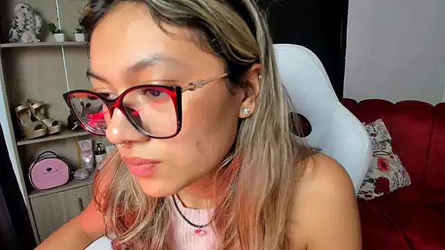 Checkout the world of free chat sex and chat with our steamy slutz, bringing your cherished characters to life with authentic outfits and live productions.
