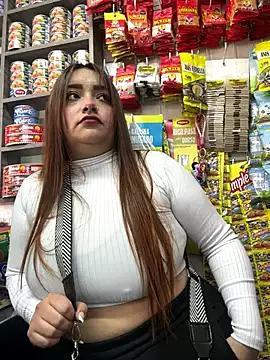 Checkout the world of free chat sex and chat with our steamy slutz, bringing your cherished characters to life with authentic outfits and live productions.