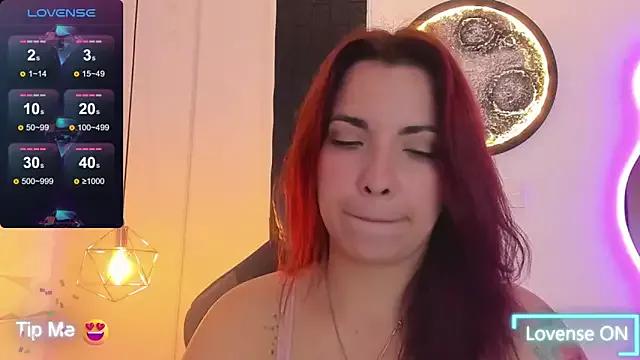 Checkout the world of free chat sex and chat with our steamy slutz, bringing your cherished characters to life with authentic outfits and live productions.