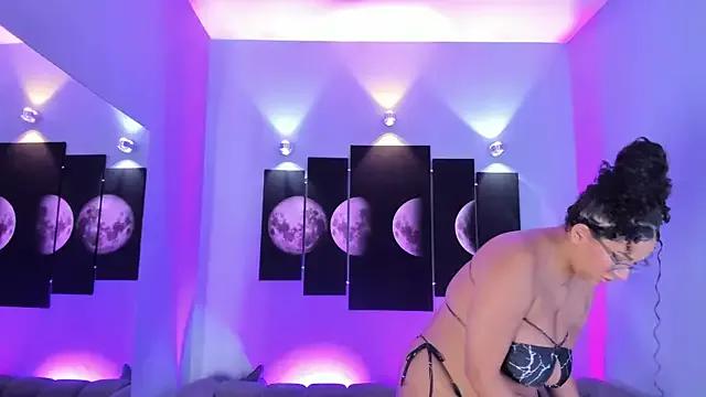 Checkout the world of free chat sex and chat with our steamy slutz, bringing your cherished characters to life with authentic outfits and live productions.