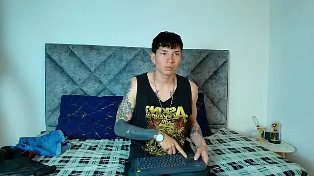 Checkout the world of free chat sex and chat with our steamy slutz, bringing your cherished characters to life with authentic outfits and live productions.