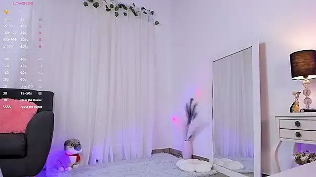 Checkout the world of free chat sex and chat with our steamy slutz, bringing your cherished characters to life with authentic outfits and live productions.