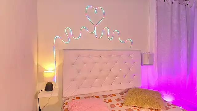 Checkout the world of free chat sex and chat with our steamy slutz, bringing your cherished characters to life with authentic outfits and live productions.