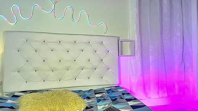 Checkout the world of free chat sex and chat with our steamy slutz, bringing your cherished characters to life with authentic outfits and live productions.