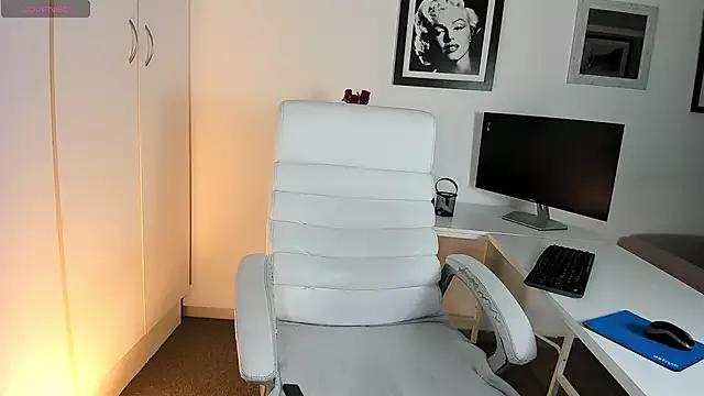 Checkout the world of free chat sex and chat with our steamy slutz, bringing your cherished characters to life with authentic outfits and live productions.