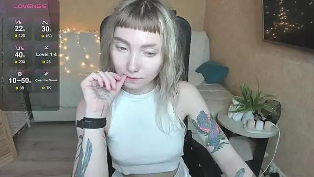 Checkout the world of free chat sex and chat with our steamy slutz, bringing your cherished characters to life with authentic outfits and live productions.
