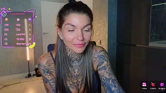 Checkout the world of free chat sex and chat with our steamy slutz, bringing your cherished characters to life with authentic outfits and live productions.