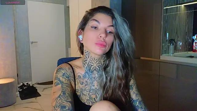 Checkout the world of free chat sex and chat with our steamy slutz, bringing your cherished characters to life with authentic outfits and live productions.