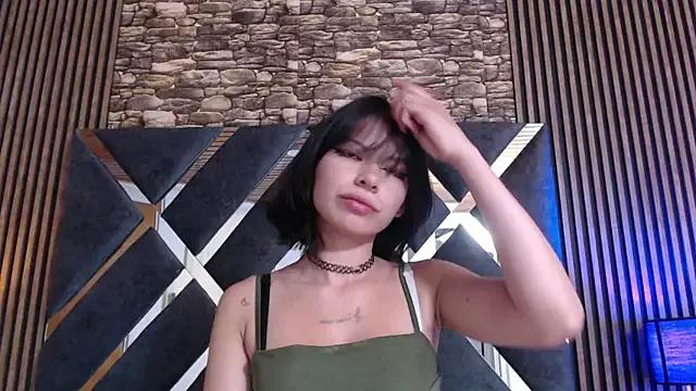 Checkout the world of free chat sex and chat with our steamy slutz, bringing your cherished characters to life with authentic outfits and live productions.