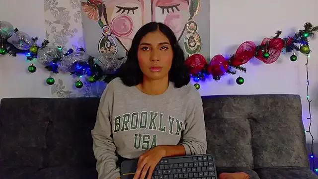 Checkout the world of free chat sex and chat with our steamy slutz, bringing your cherished characters to life with authentic outfits and live productions.