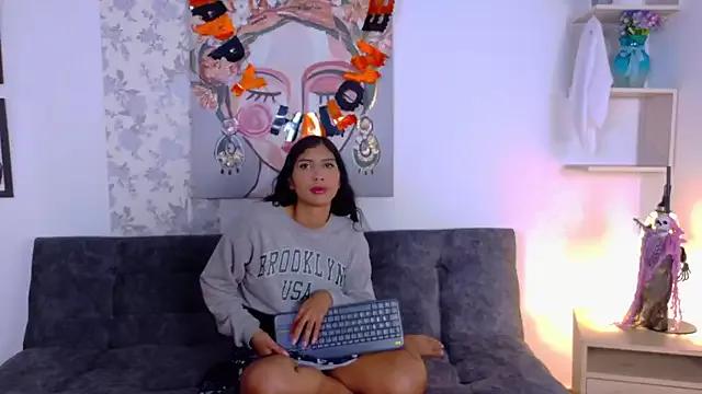 Checkout the world of free chat sex and chat with our steamy slutz, bringing your cherished characters to life with authentic outfits and live productions.