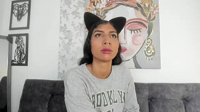 Checkout the world of free chat sex and chat with our steamy slutz, bringing your cherished characters to life with authentic outfits and live productions.