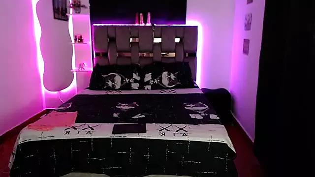 Checkout the world of free chat sex and chat with our steamy slutz, bringing your cherished characters to life with authentic outfits and live productions.