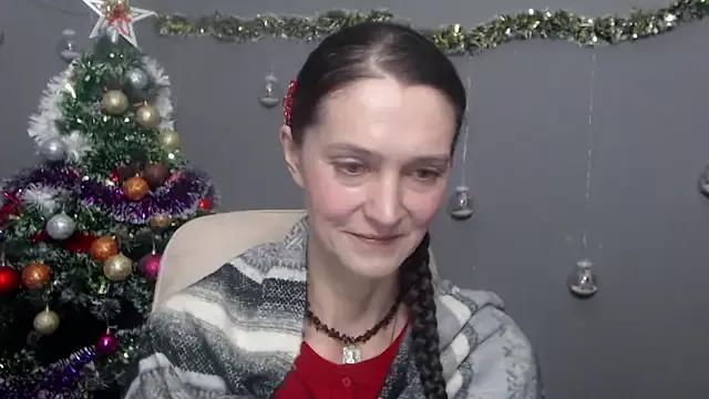 TayaFinch from StripChat is Freechat