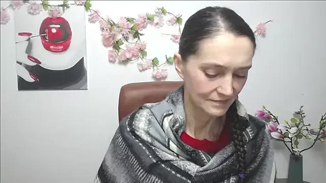 Checkout the world of free chat sex and chat with our steamy slutz, bringing your cherished characters to life with authentic outfits and live productions.