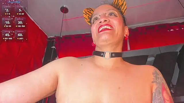 Checkout the world of free chat sex and chat with our steamy slutz, bringing your cherished characters to life with authentic outfits and live productions.