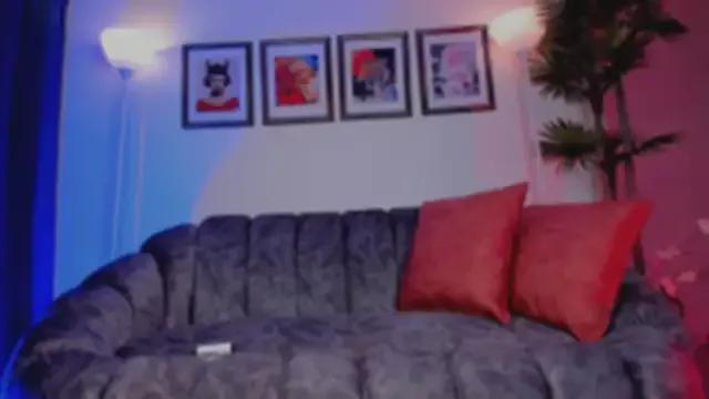 Checkout the world of free chat sex and chat with our steamy slutz, bringing your cherished characters to life with authentic outfits and live productions.