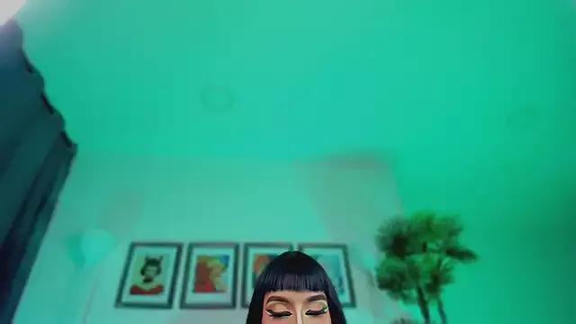 Checkout the world of free chat sex and chat with our steamy slutz, bringing your cherished characters to life with authentic outfits and live productions.