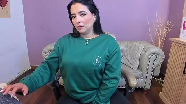 Checkout the world of free chat sex and chat with our steamy slutz, bringing your cherished characters to life with authentic outfits and live productions.