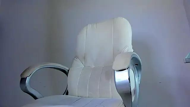 taylor_cruz from StripChat is Freechat