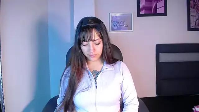Checkout the world of free chat sex and chat with our steamy slutz, bringing your cherished characters to life with authentic outfits and live productions.