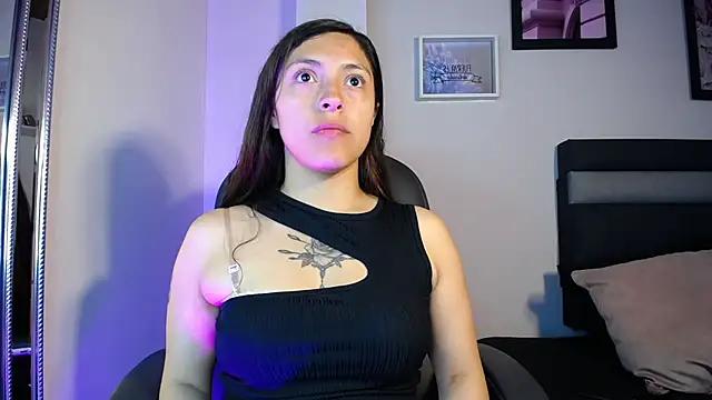 Checkout the world of free chat sex and chat with our steamy slutz, bringing your cherished characters to life with authentic outfits and live productions.