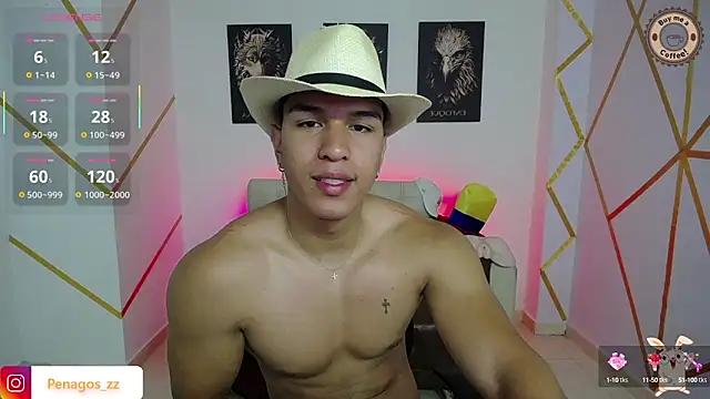 Checkout the world of free chat sex and chat with our steamy slutz, bringing your cherished characters to life with authentic outfits and live productions.