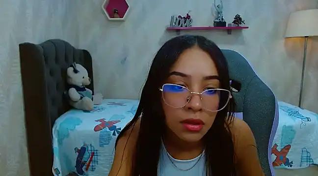 Checkout the world of free chat sex and chat with our steamy slutz, bringing your cherished characters to life with authentic outfits and live productions.