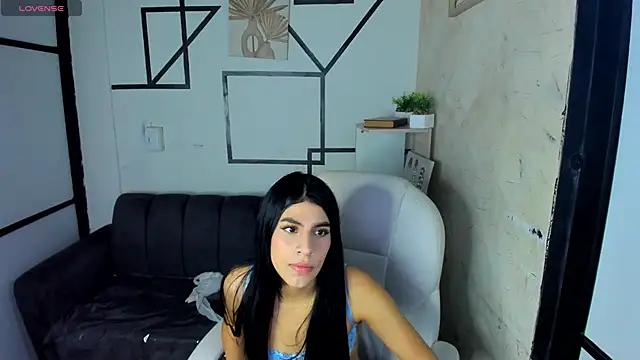 Checkout the world of free chat sex and chat with our steamy slutz, bringing your cherished characters to life with authentic outfits and live productions.