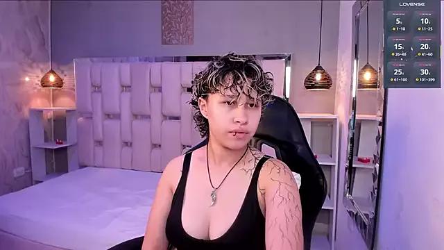 Checkout the world of free chat sex and chat with our steamy slutz, bringing your cherished characters to life with authentic outfits and live productions.
