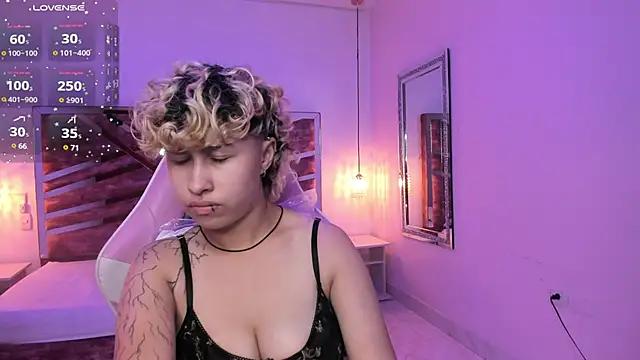 Checkout the world of free chat sex and chat with our steamy slutz, bringing your cherished characters to life with authentic outfits and live productions.