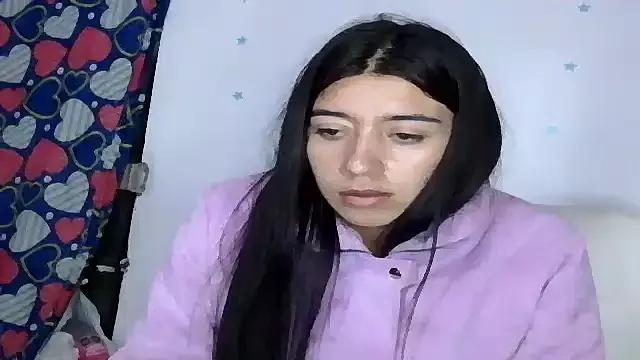 Checkout the world of free chat sex and chat with our steamy slutz, bringing your cherished characters to life with authentic outfits and live productions.