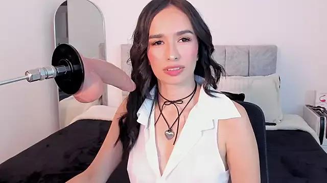 Checkout the world of free chat sex and chat with our steamy slutz, bringing your cherished characters to life with authentic outfits and live productions.