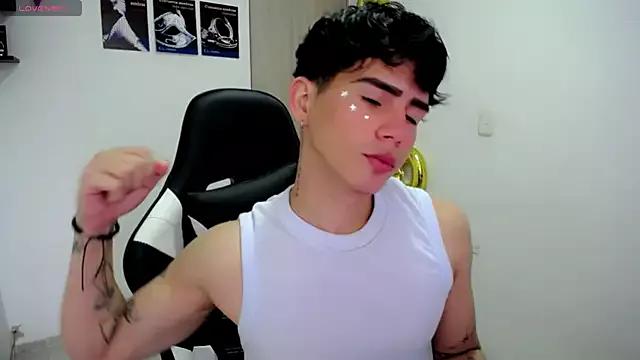 Checkout the world of free chat sex and chat with our steamy slutz, bringing your cherished characters to life with authentic outfits and live productions.