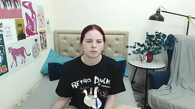 Checkout the world of free chat sex and chat with our steamy slutz, bringing your cherished characters to life with authentic outfits and live productions.