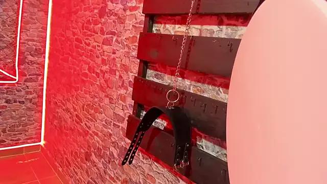 Checkout the world of free chat sex and chat with our steamy slutz, bringing your cherished characters to life with authentic outfits and live productions.