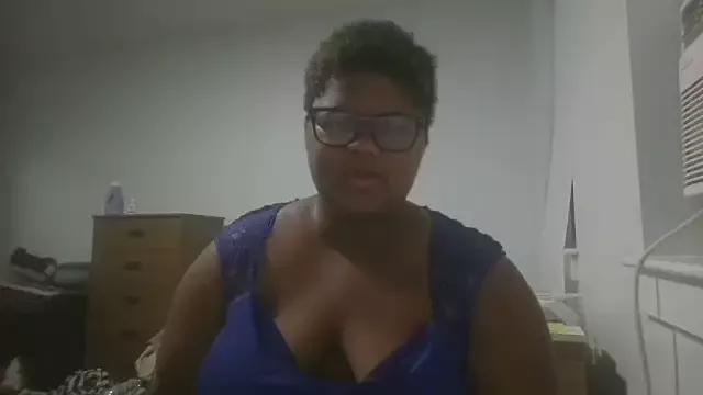 techprincessxx from StripChat is Freechat