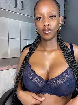 Photos of teddy04 from StripChat is Freechat