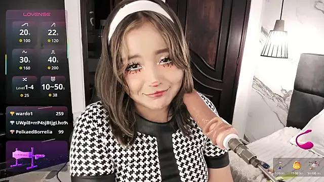 Checkout the world of free chat sex and chat with our steamy slutz, bringing your cherished characters to life with authentic outfits and live productions.