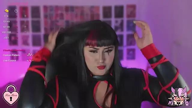 Checkout the world of free chat sex and chat with our steamy slutz, bringing your cherished characters to life with authentic outfits and live productions.