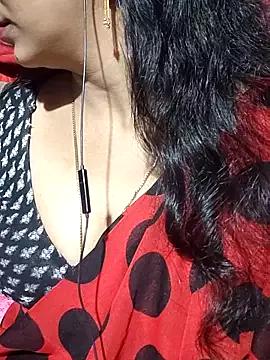Telugu-catherine143 from StripChat is Freechat