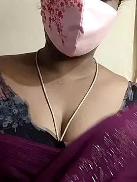 telugu_Geetha30 from StripChat is Freechat