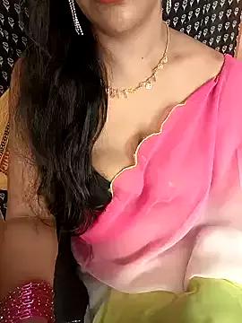 Telugu_Nikita22 from StripChat is Freechat
