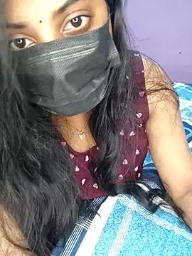 Telugu_sweet_couple_345 from StripChat is Freechat