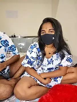 Photos of Telugu_teen_couples_143 from StripChat is Freechat